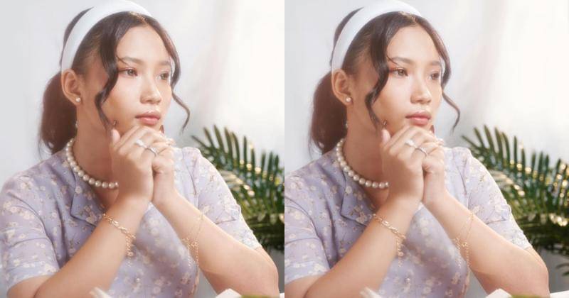 Instagram.com/putrigitaaaa__